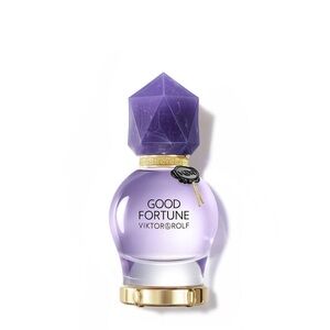 Viktor & Rolf Good Fortune Eau De Parfum